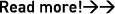 btn_readmore