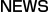 t_news