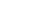 ttl_diy