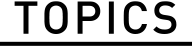 ttl_topics