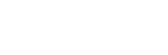 footer_logo