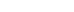 n_contact