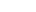 n_diy