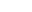 n_pro