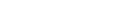 n_store