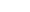 n_top