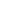 btn_fb