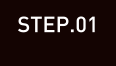 step01