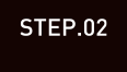 step01