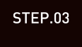 step01