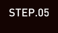 step01