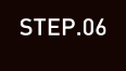 step01