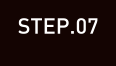 step01
