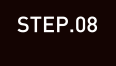 step01