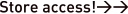 store
