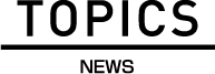 h_news