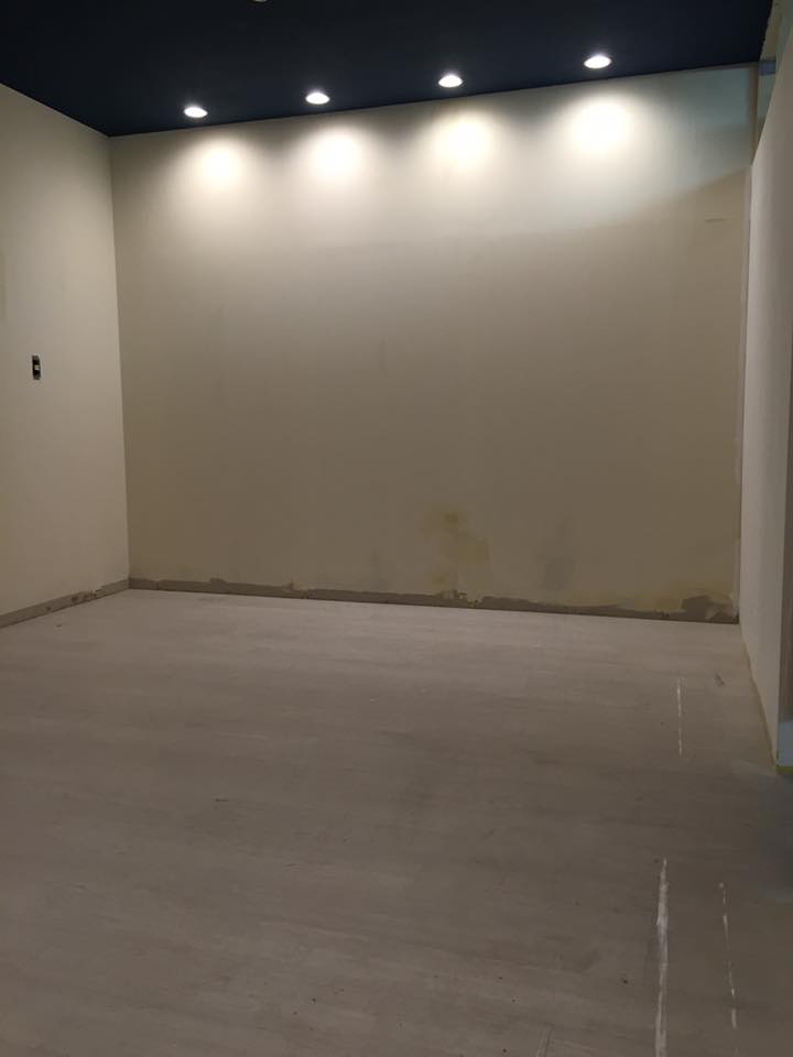 13718740_978452885607286_1326077565655535791_n