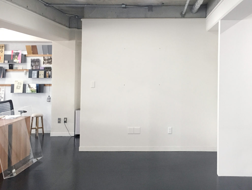 before_office_3