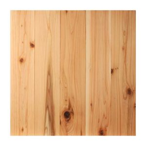 tile-sugi1