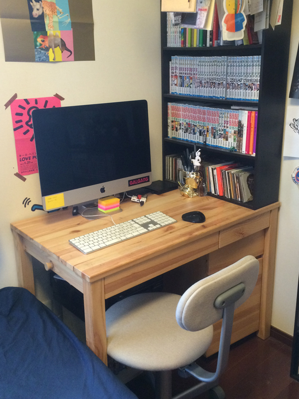decoall_before