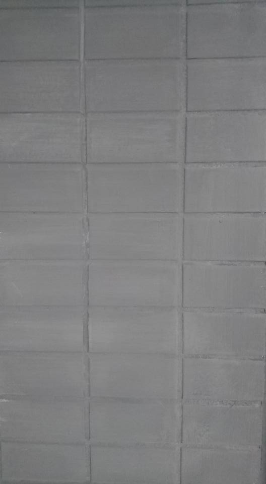 15356607_1115092705276636_6222366416218970063_n