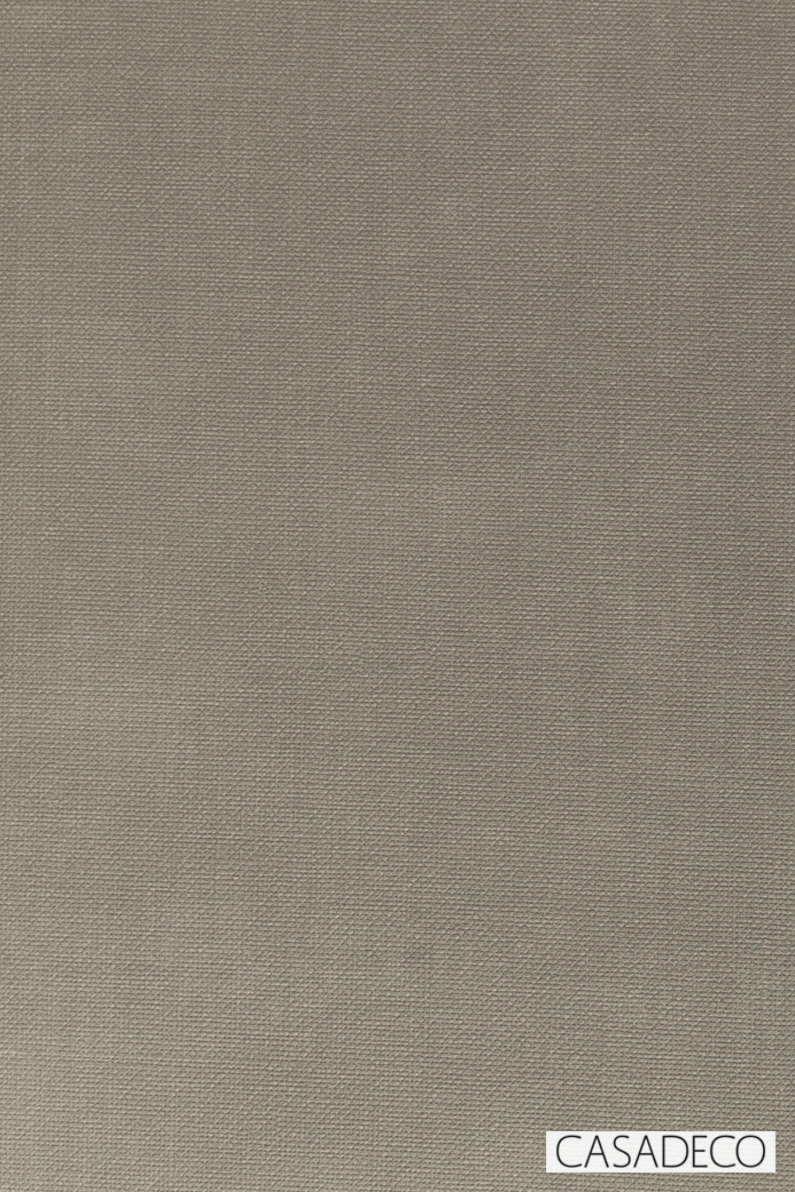 w00173_mrn25039309_d