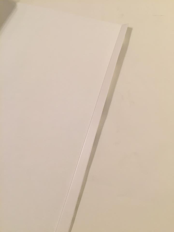 16427287_1164405837011989_3777216134709747655_n
