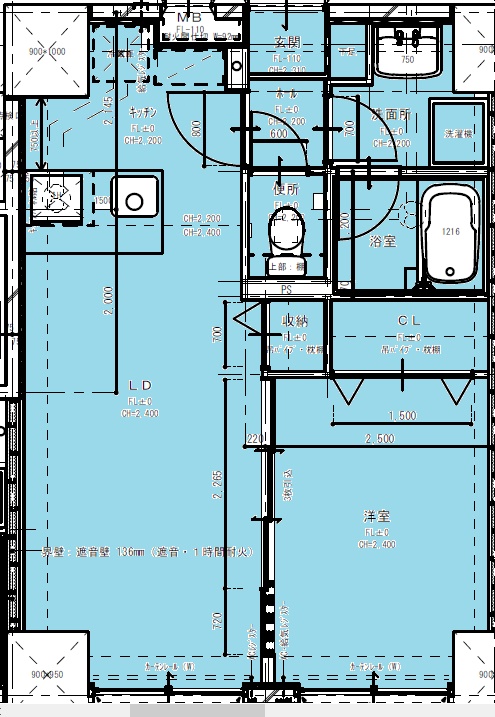 表町プラン2