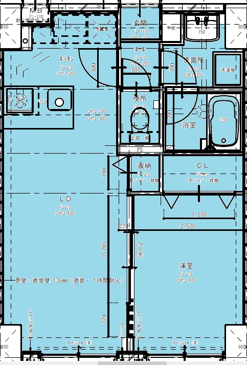 表町プラン4