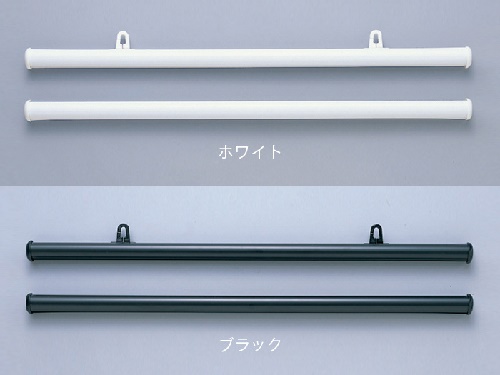 タペア