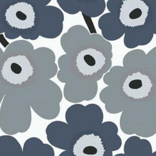 Marimekko マリメッコ Official Website 輸入壁紙専門店 デコール岡山 Deco All Okayama