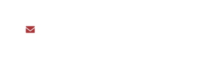 無料相談＆無料見積 こちらから