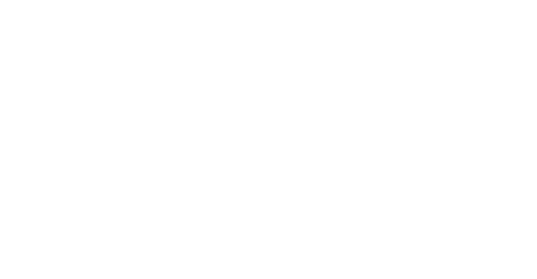 インテリアコーディネート・内装リフォーム CREATING A COMFORTABLE SPACE 技術と優しさで、心地よい空間づくり