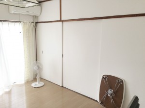 福山市 女性職人も活躍する内装リフォーム インテリアコーディネート 株式会社インテリア川井 福山市 女性職人も活躍する内装リフォーム インテリアコーディネート 株式会社インテリア川井