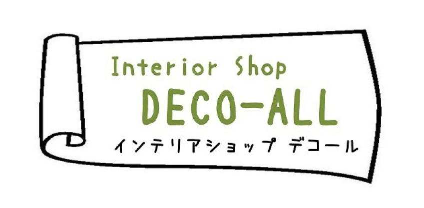 DECO-ALL online